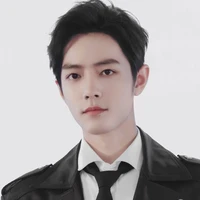 Tiêu Chiến