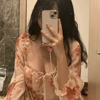 Lạc Lạc