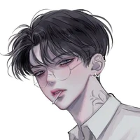 Bạch Kỳ Khả