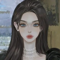 Đường Ngọc Ly