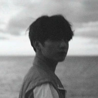T/G là tomboy