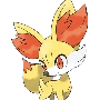 Fennekin