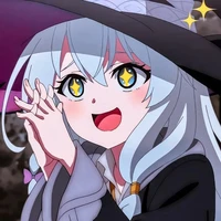 Yuu chan