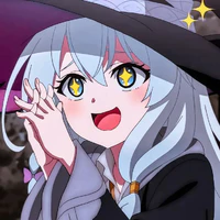 Yuu chan