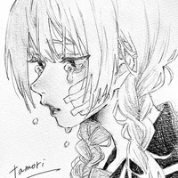 Ichiko