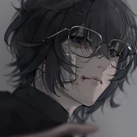 Hyuga