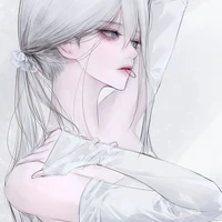 Hirako