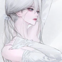 Hirako