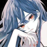 Hanako