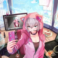 TG ( RiKa)
