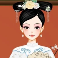 Ngọc Anh