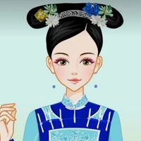 Liên Nhi