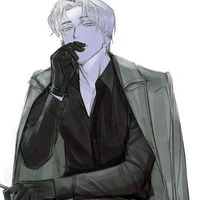 Đông Tần ( anh cả)