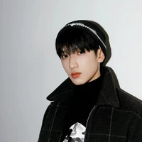 Nghiêm Hạo Tường