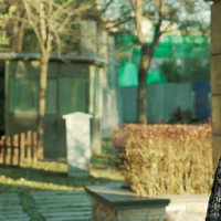Mẹ Tống