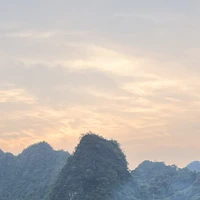 Ba Nghiêm