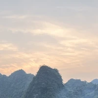 Ba Nghiêm