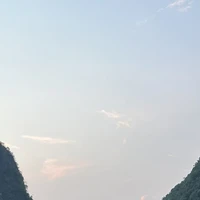 Ba Tống