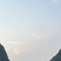 Ba Tống