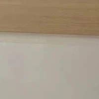 Ông nội Nghiêm