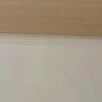 Ông nội Nghiêm