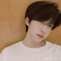 Hạ Tuấn Lâm