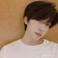 Hạ Tuấn Lâm