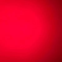 bà chủ cửa hàng