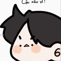 🖤_Nguyễn_Phạm_Gia_Bảo_🖤[𝙆𝙖𝙣𝙯]