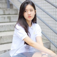 Triệu Lộ Tư