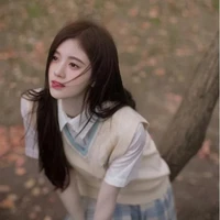 Cúc Tịnh Y