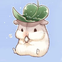 Minori_ Hệ thống