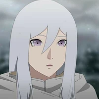 Hanako Mary