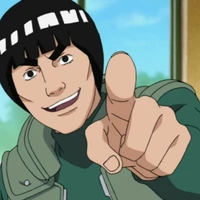 Maito Guy