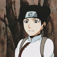 Tenten