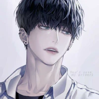 rea