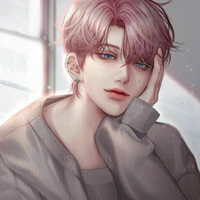 seok