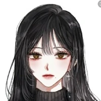 Choikawa Y/n