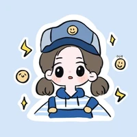 tác giả (bơ)