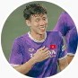 Hải ké