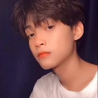 Phạm Minh Khánh