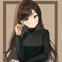 Tuyết Lệ
