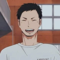 Daichi Sawamura