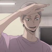 Lev Haiba