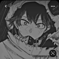 Midoriya Izuku _Deku_