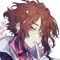 Uraraka Ochaco