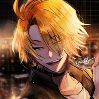 Kaminari Denki