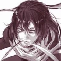 Shota/Souta Aizawa_Eraserhead