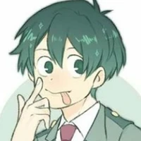 Asui Tsuyu_Froppy