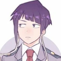 Kyouka Jirou